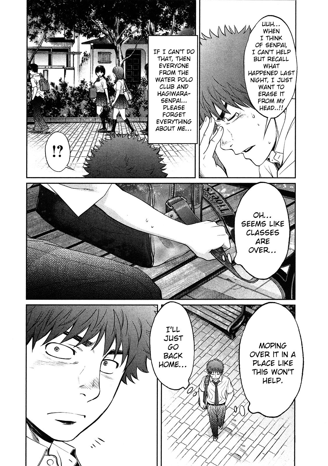 Page 13 of Chapter 63