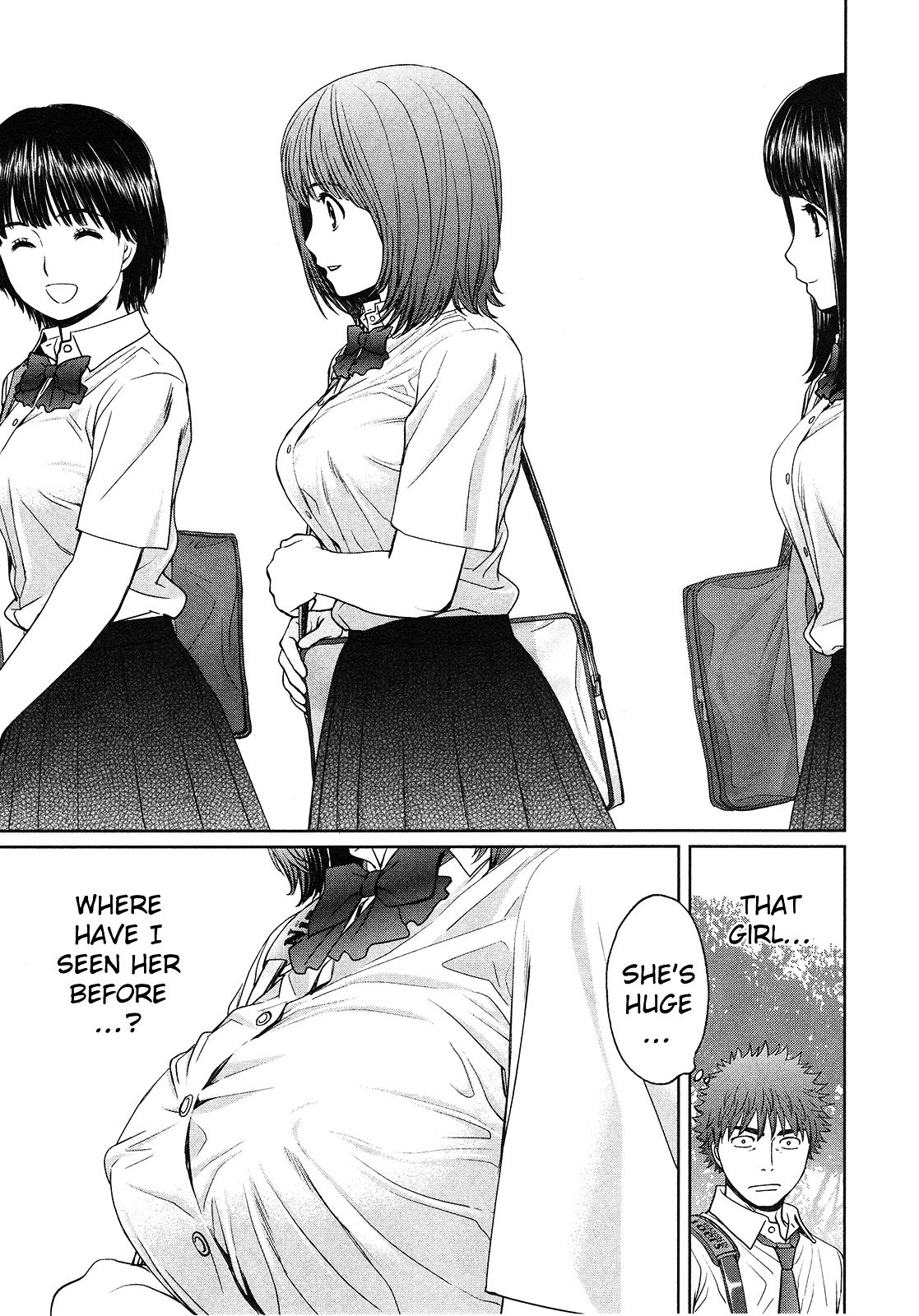 Page 14 of Chapter 63