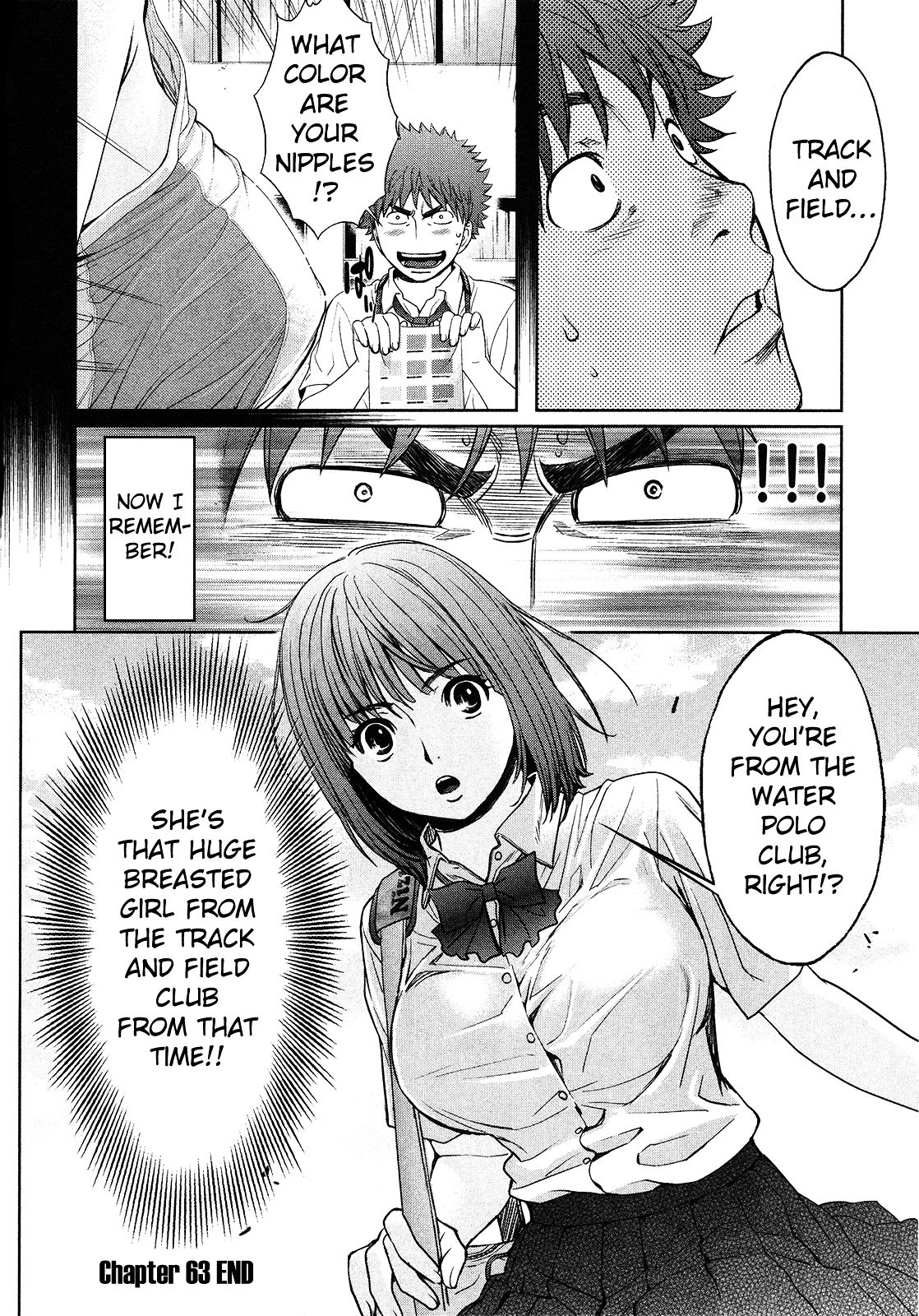 Page 17 of Chapter 63