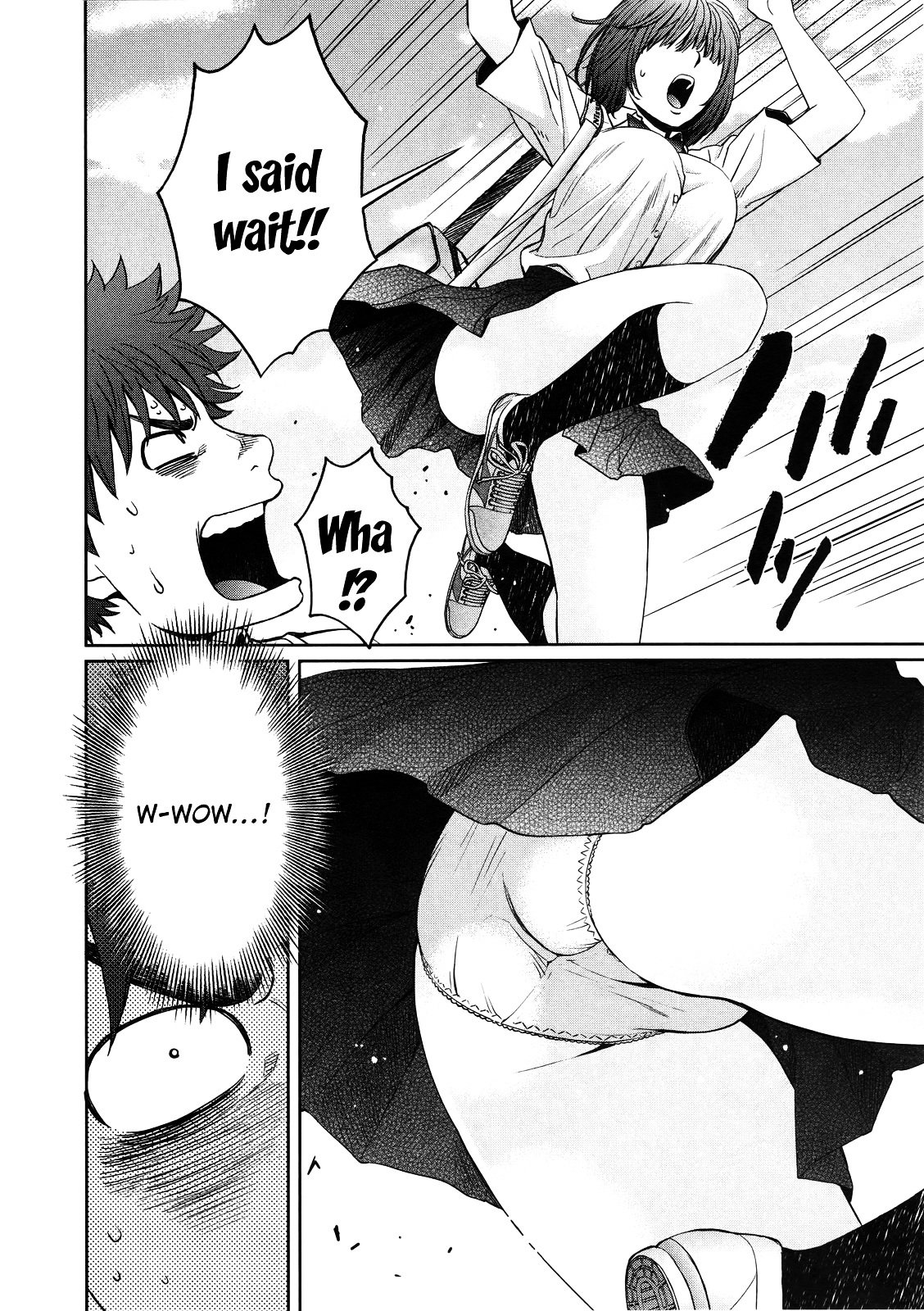 Page 5 of Chapter 64