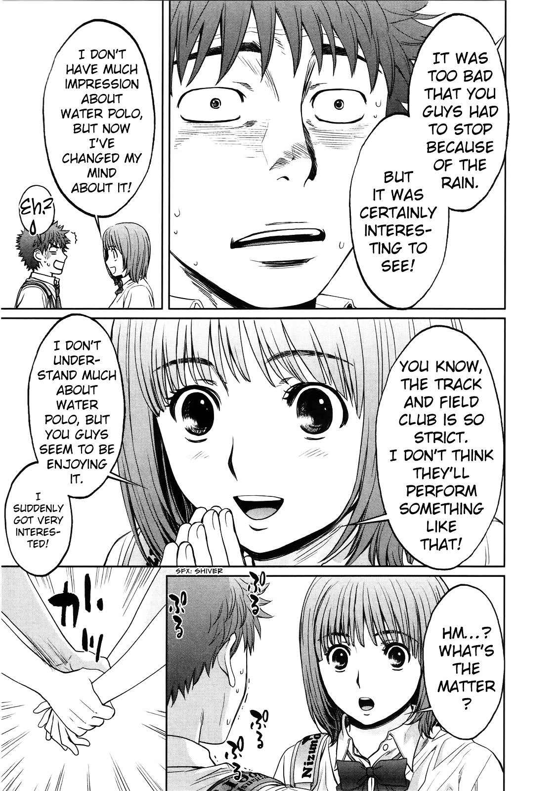 Page 8 of Chapter 64