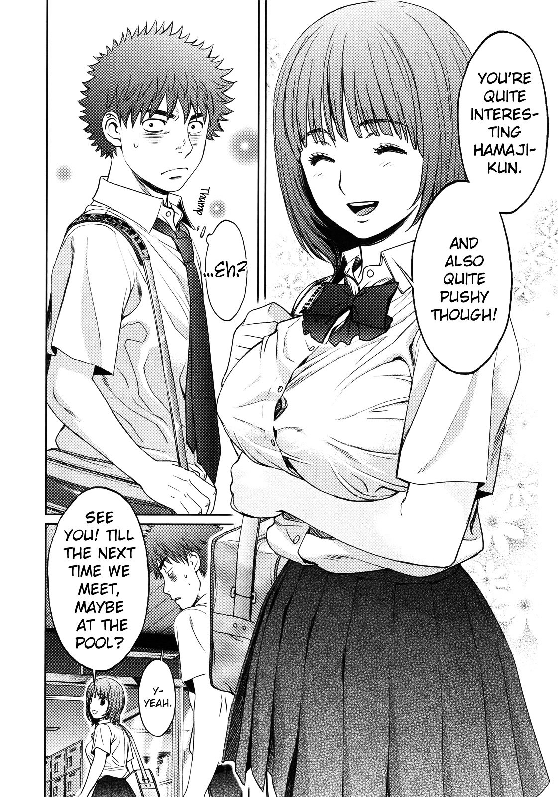 Page 13 of Chapter 64