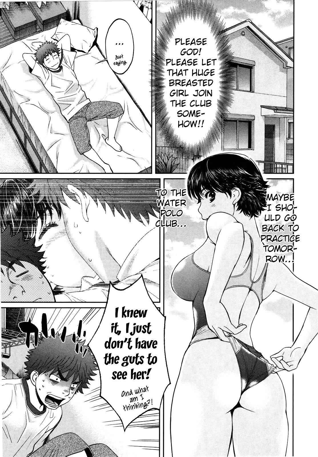 Page 16 of Chapter 64