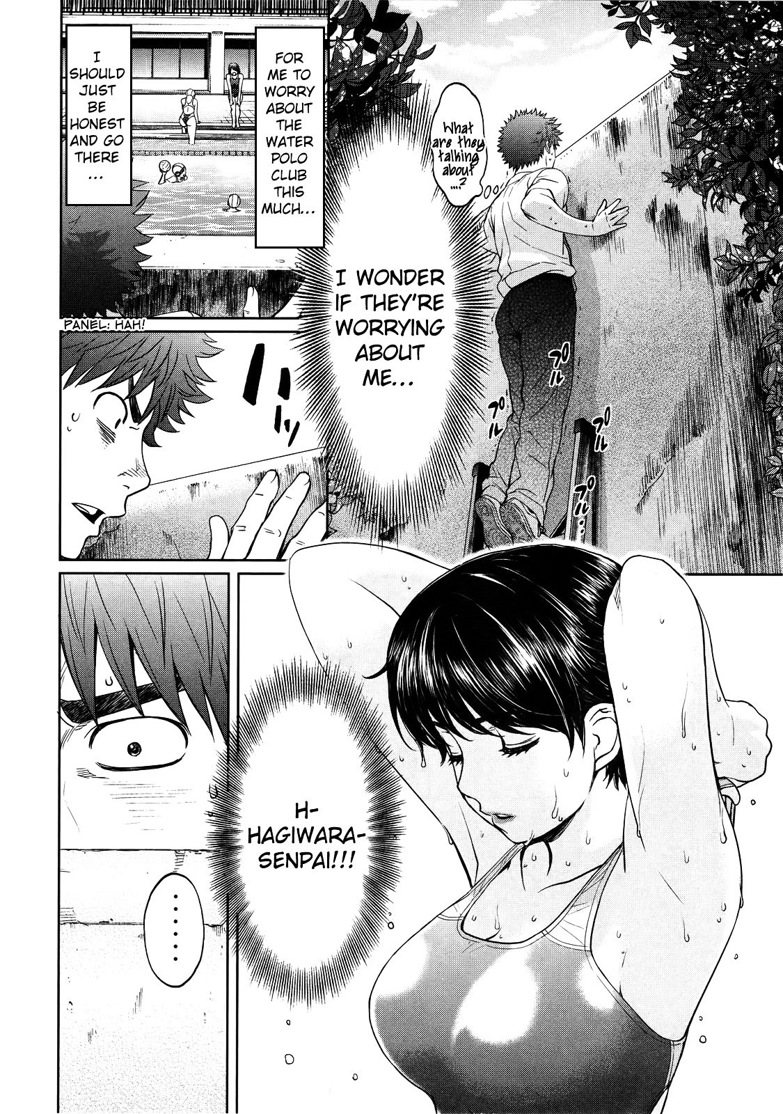 Page 5 of Chapter 65