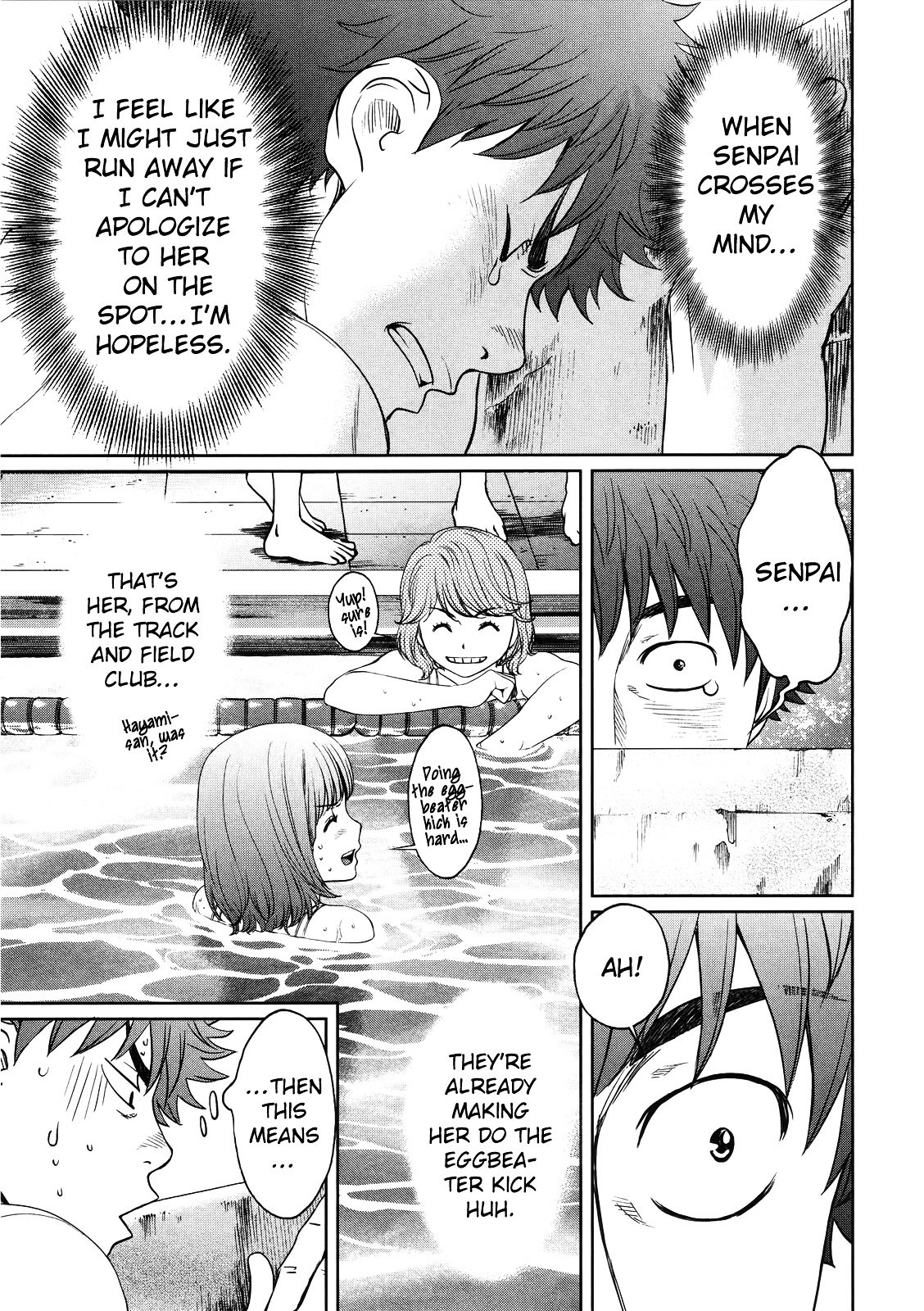 Page 6 of Chapter 65