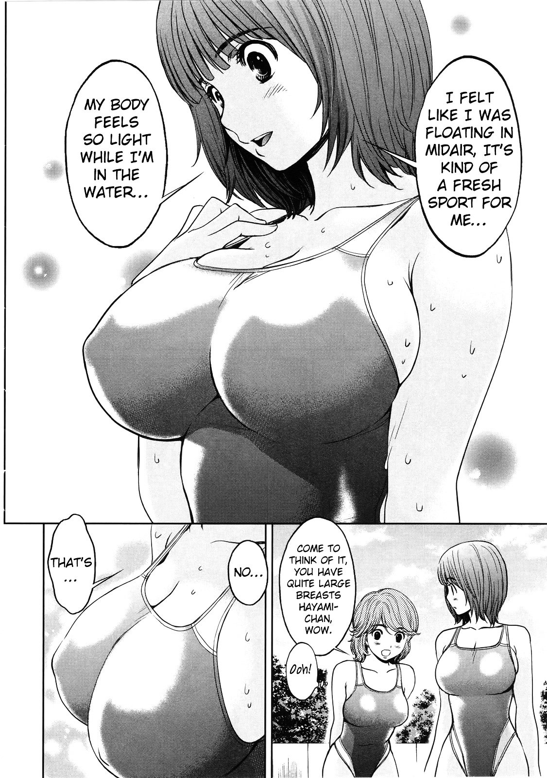Page 11 of Chapter 65