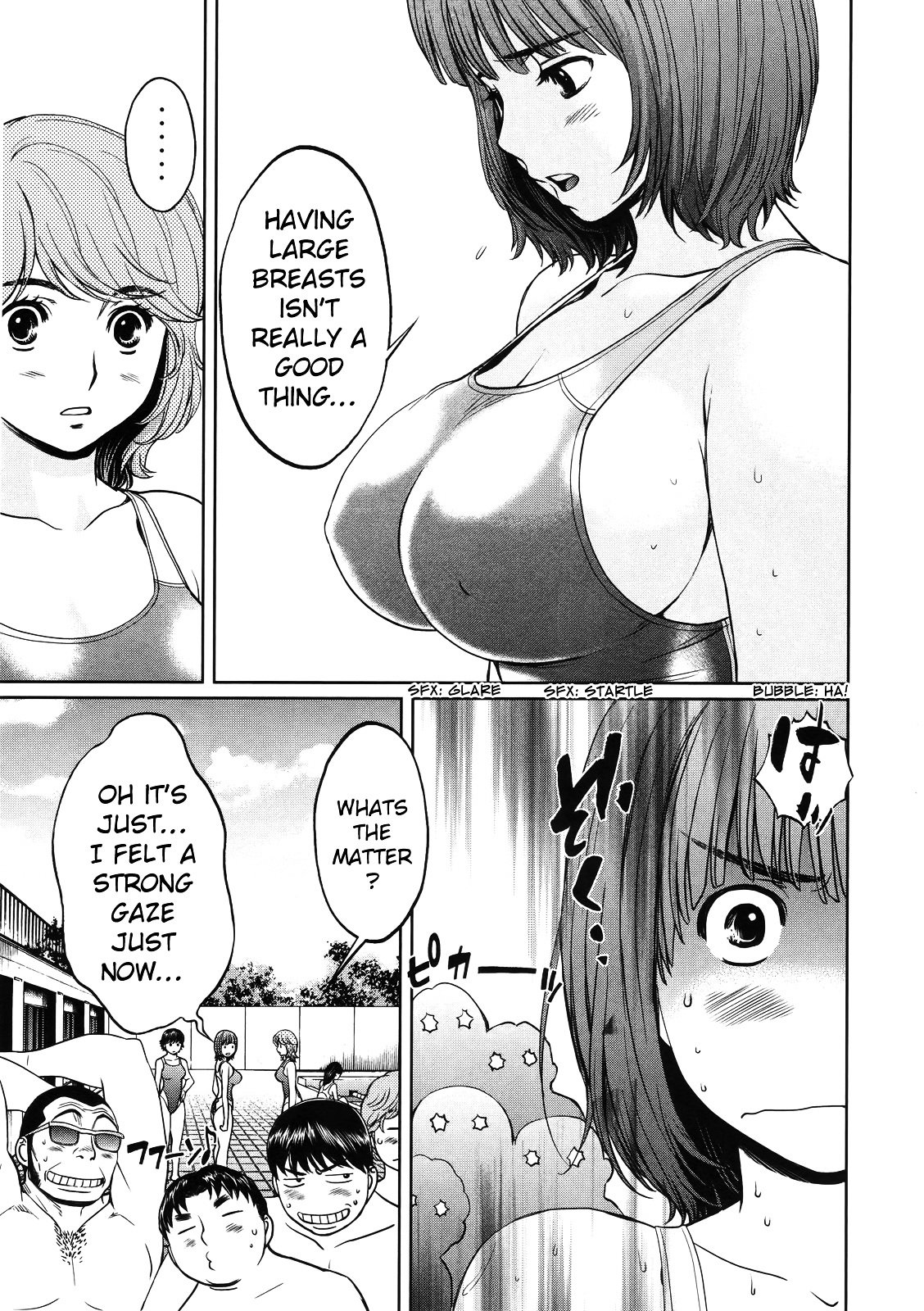 Page 12 of Chapter 65