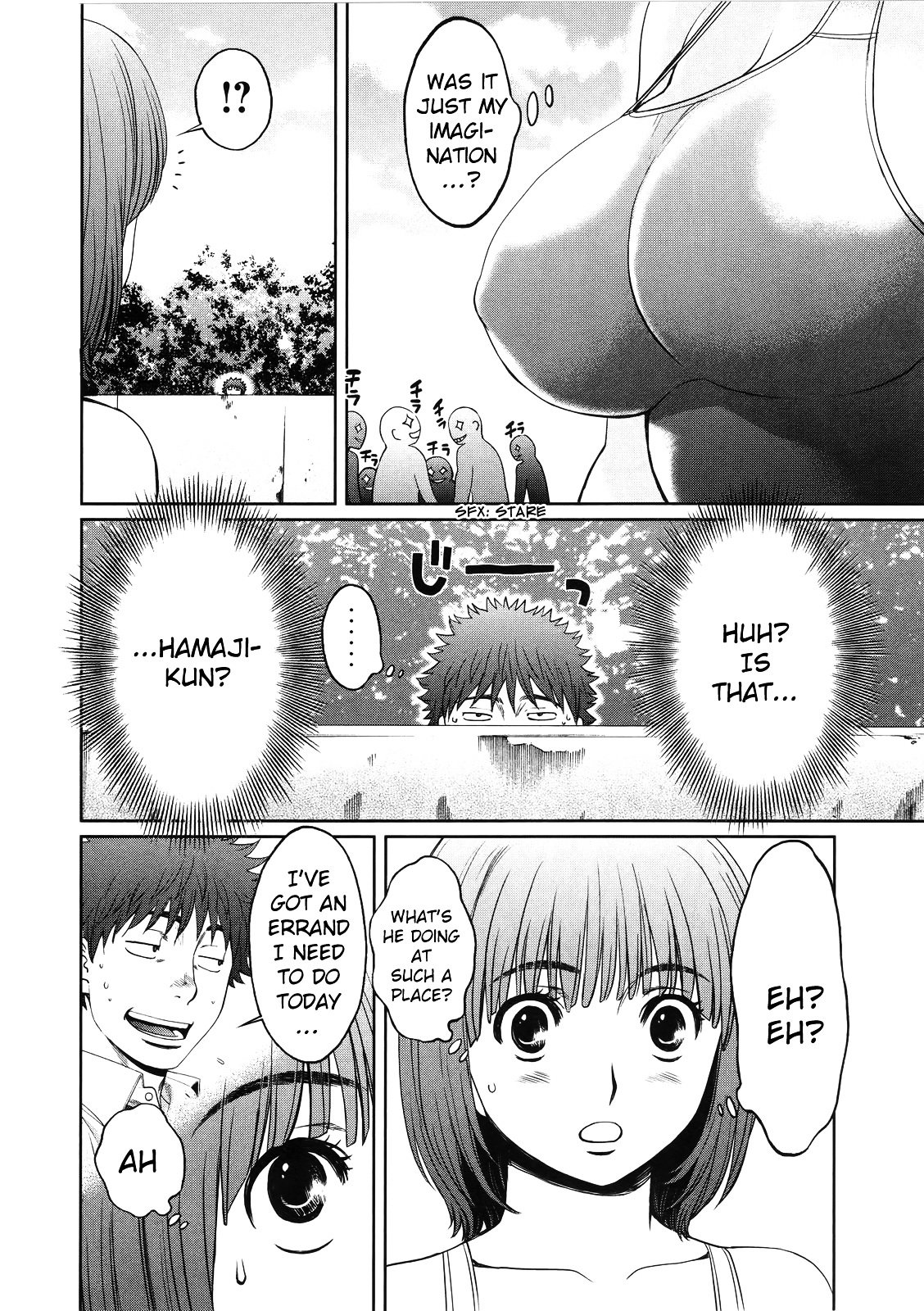 Page 13 of Chapter 65