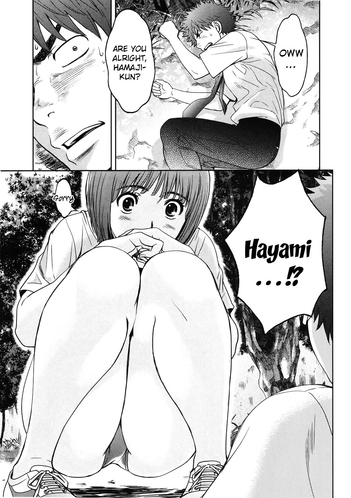 Page 16 of Chapter 65