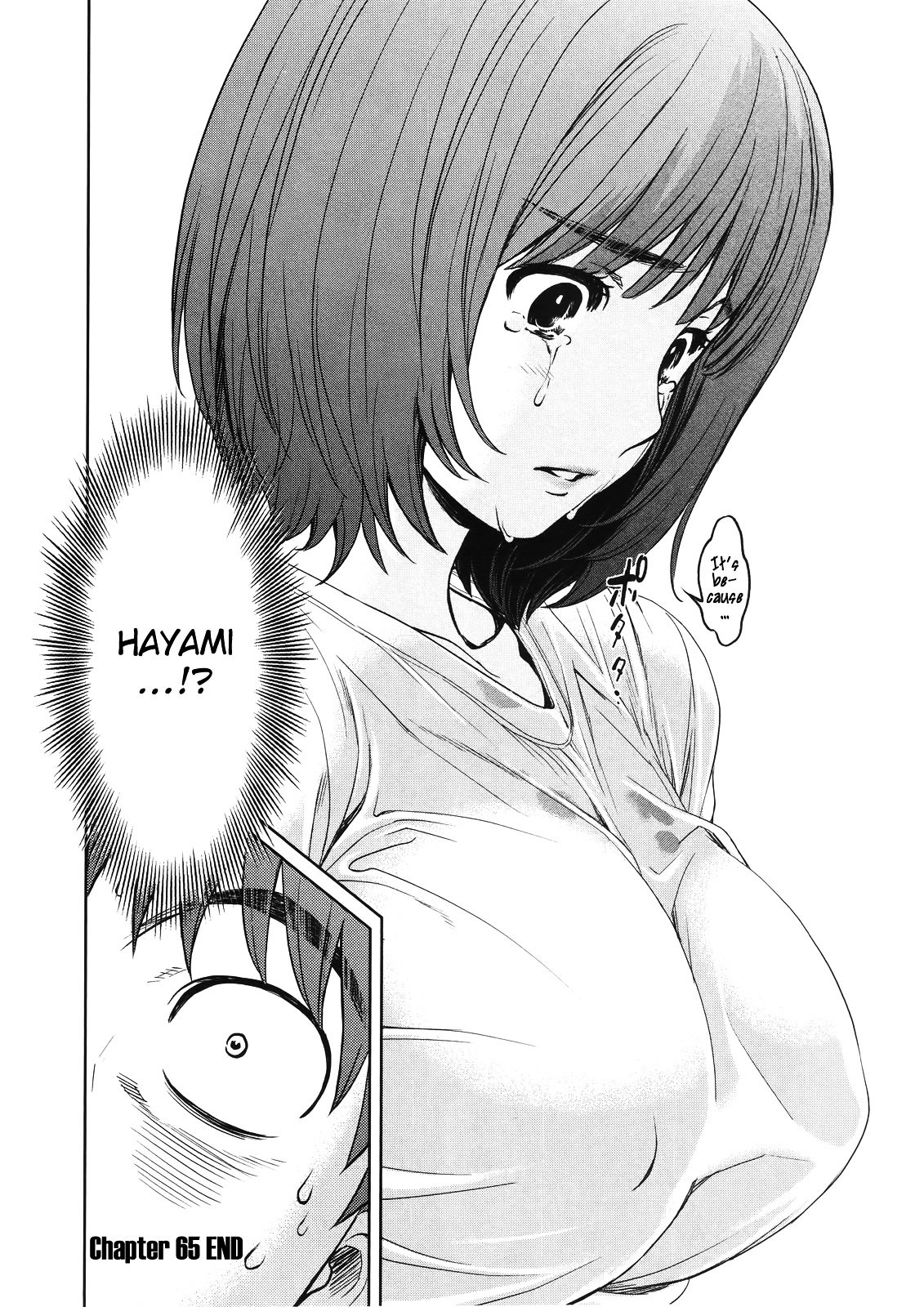 Page 19 of Chapter 65