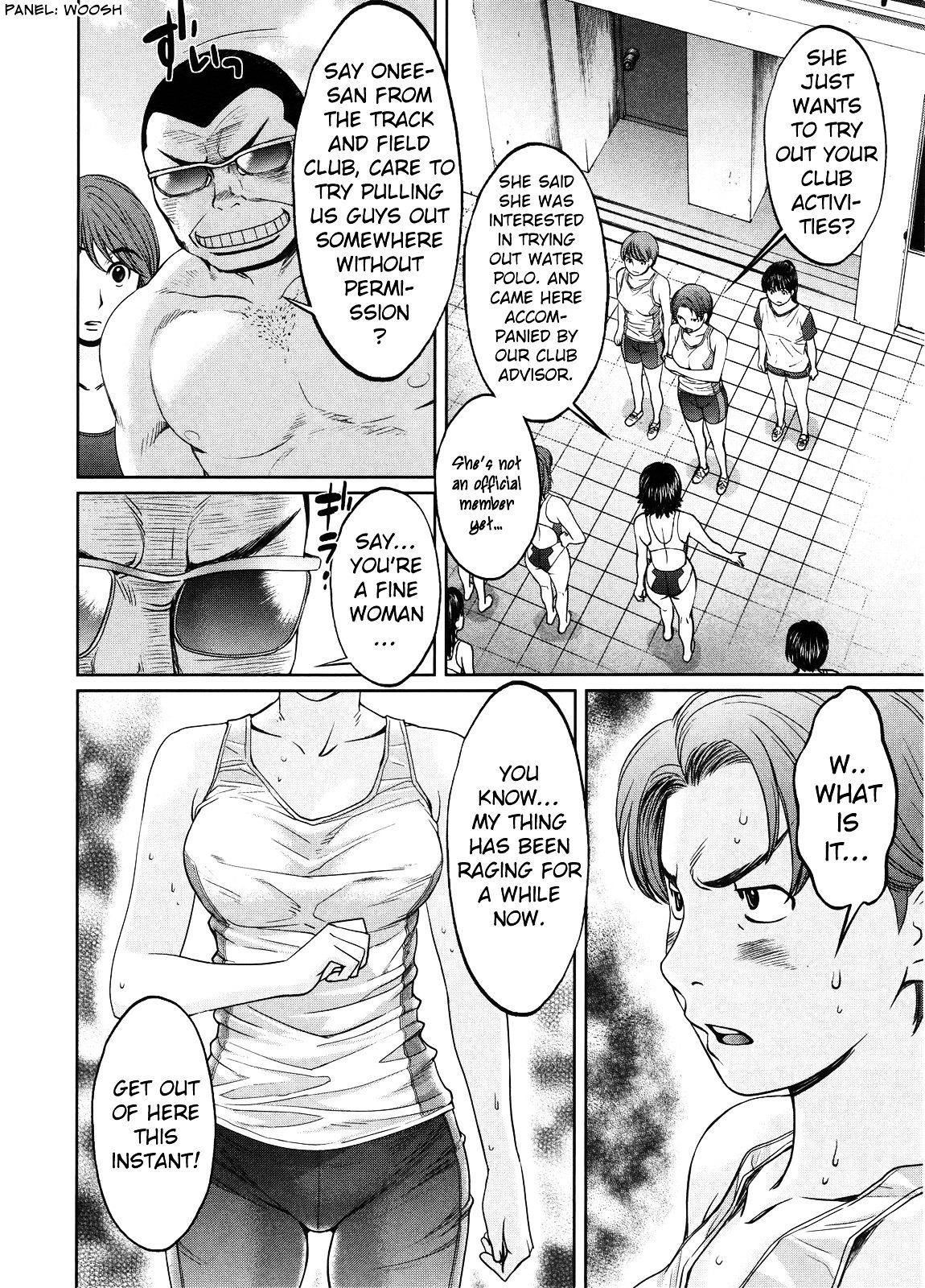 Page 11 of Chapter 66
