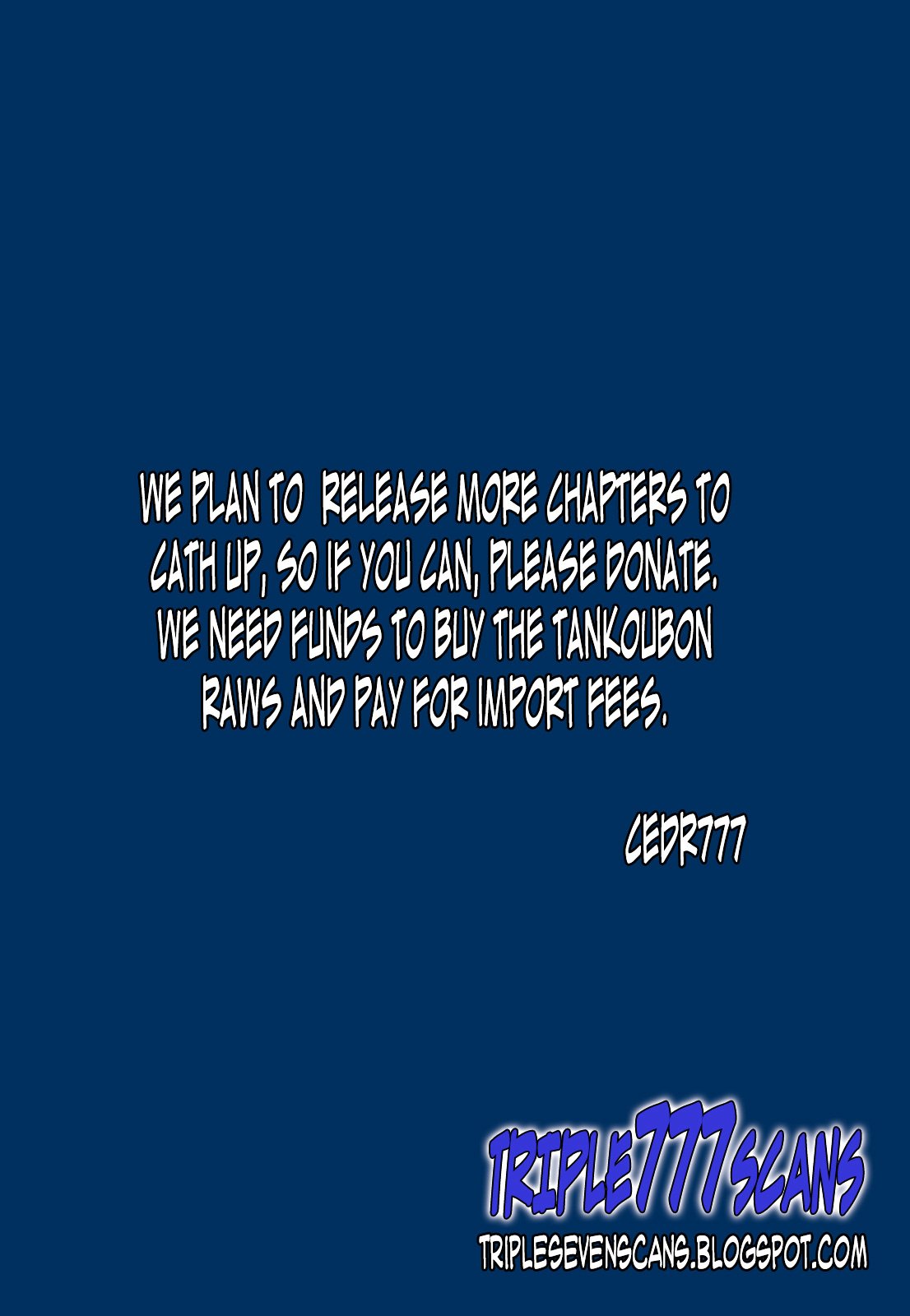 Page 21 of Chapter 66