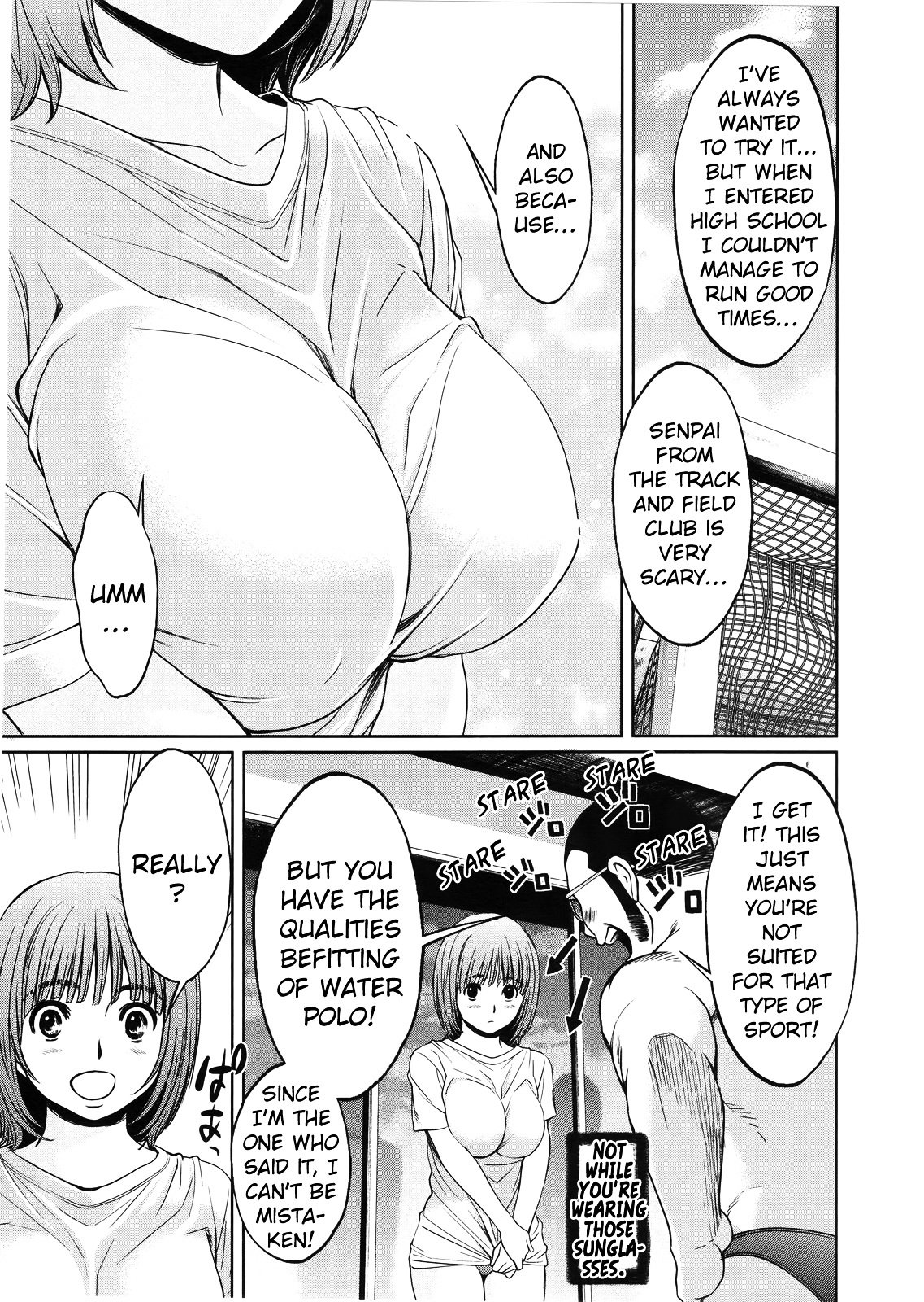 Page 10 of Chapter 67