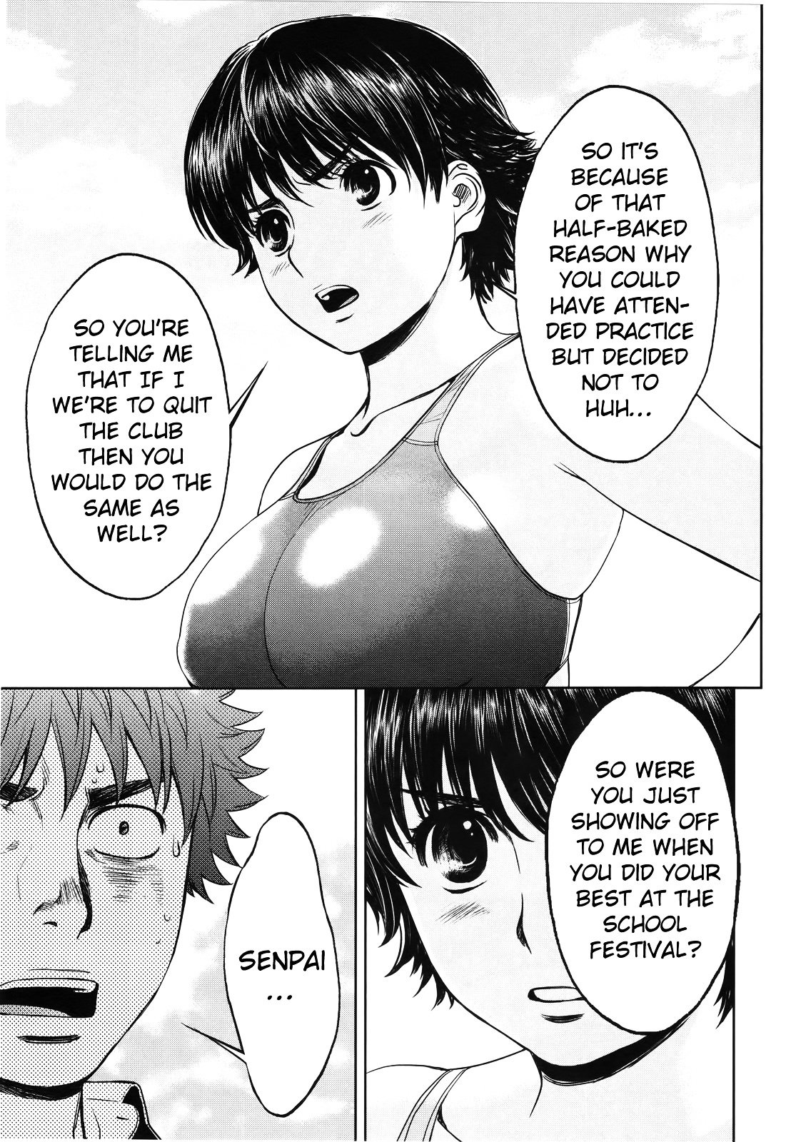 Page 16 of Chapter 67