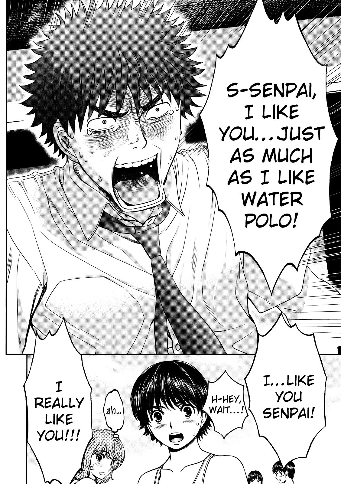 Page 7 of Chapter 68