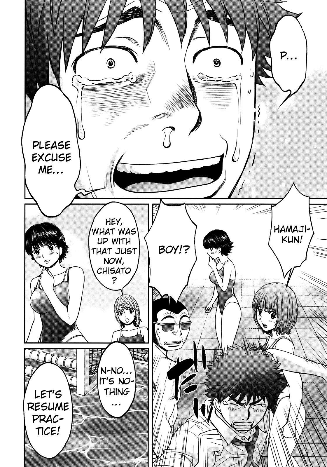 Page 9 of Chapter 68