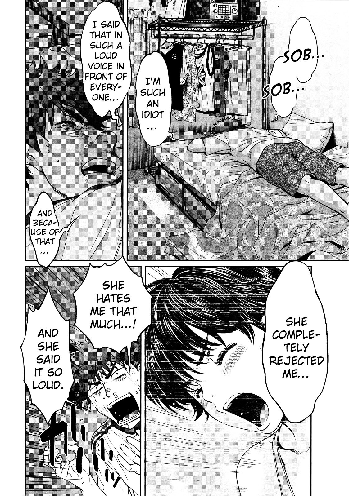 Page 11 of Chapter 68
