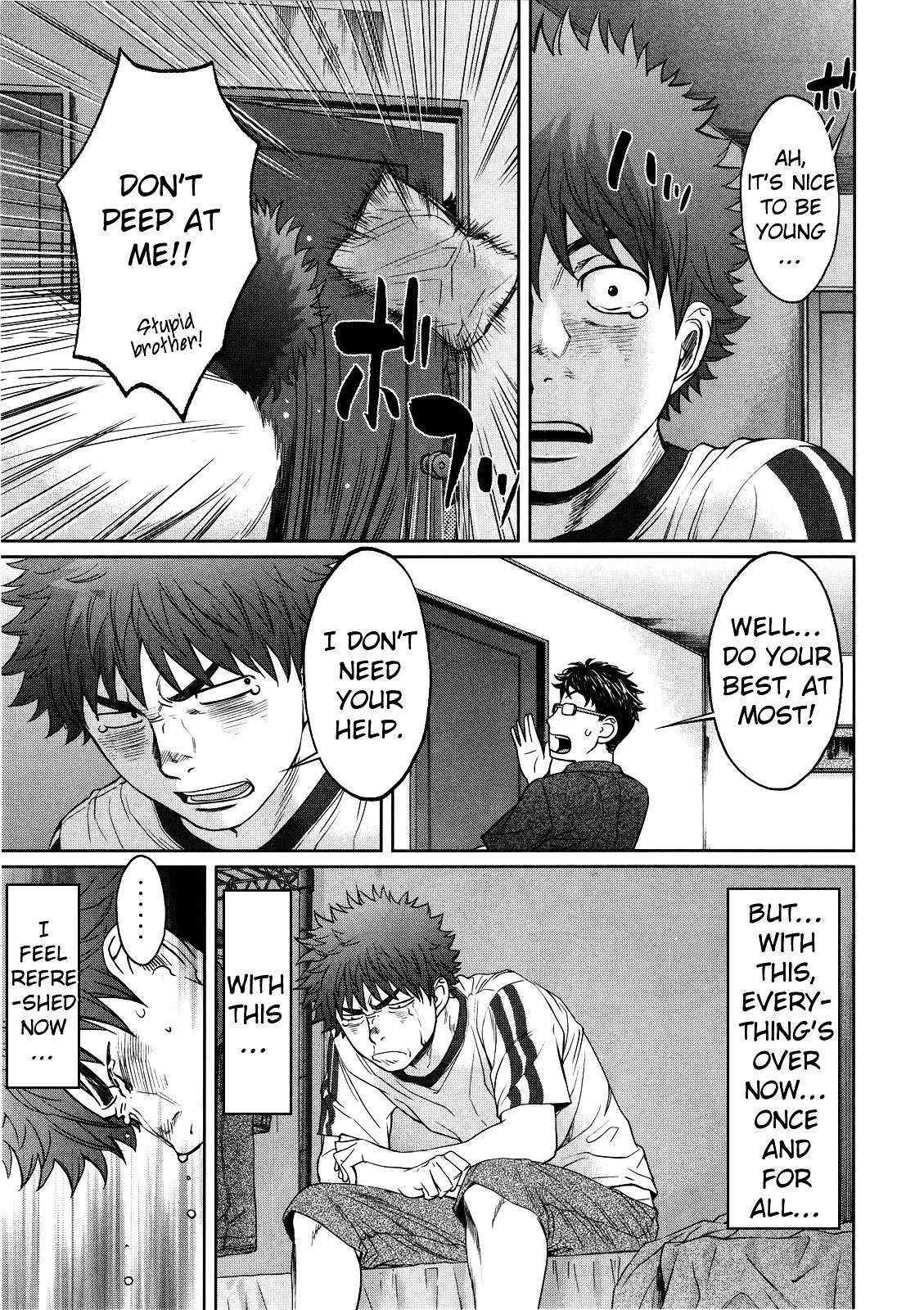 Page 12 of Chapter 68