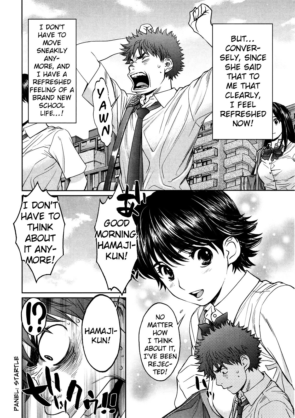 Page 13 of Chapter 68