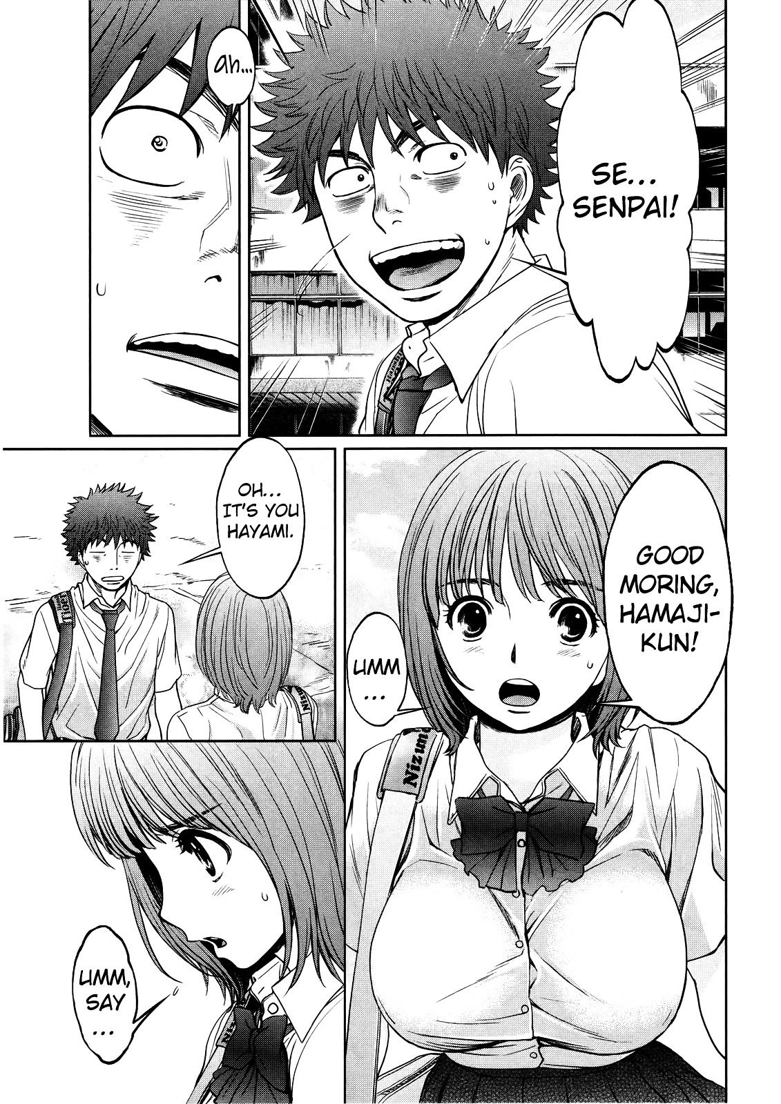 Page 14 of Chapter 68