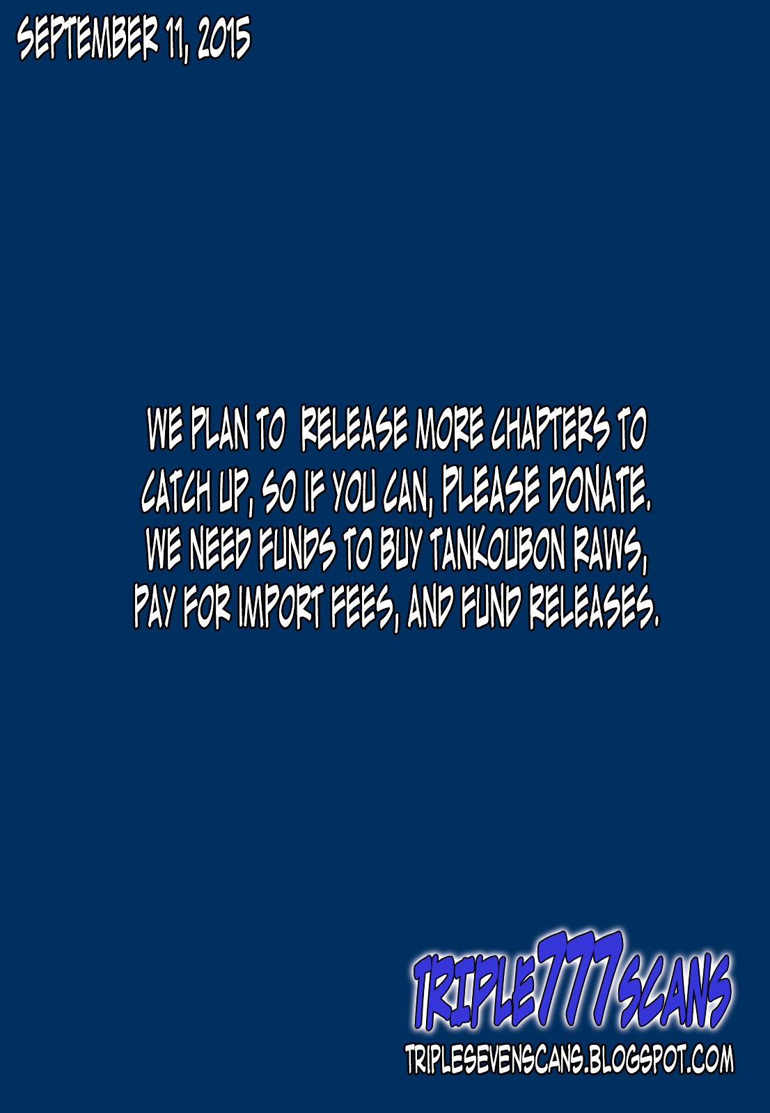 Page 19 of Chapter 68