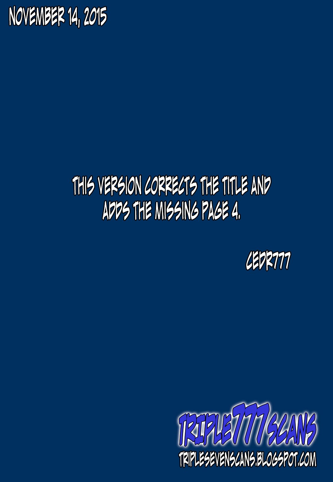 Page 2 of Chapter 69