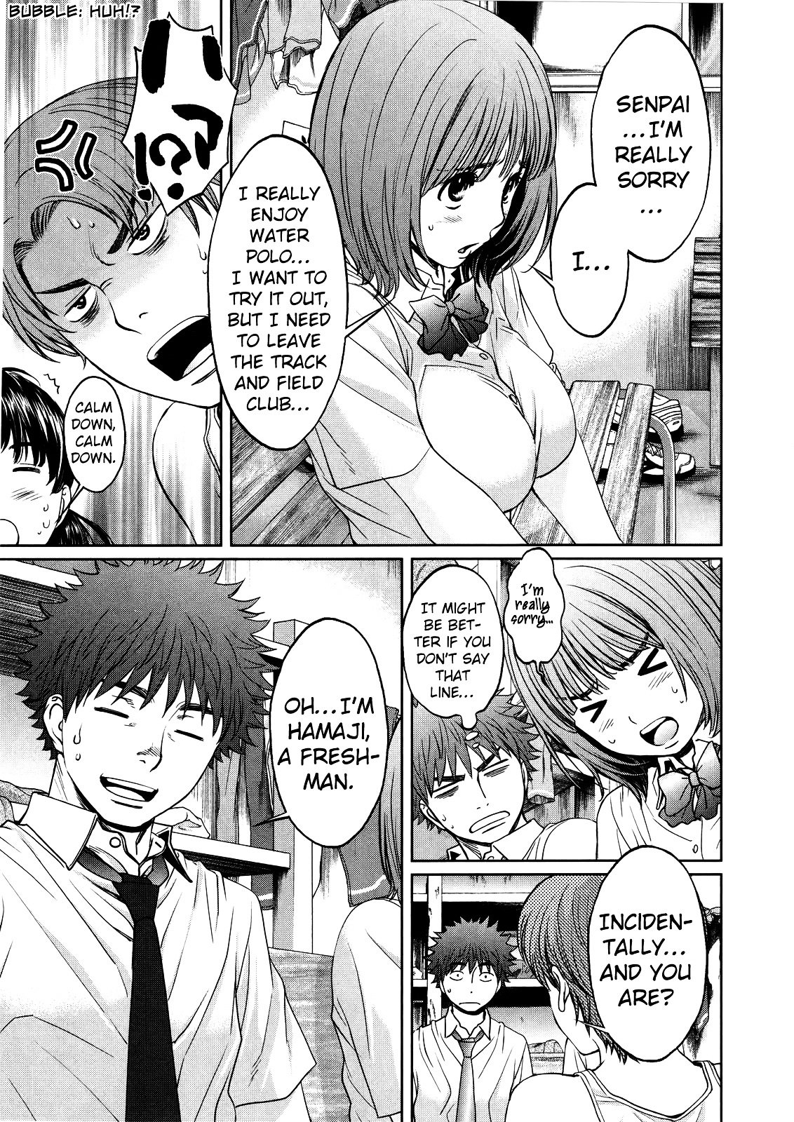 Page 9 of Chapter 69