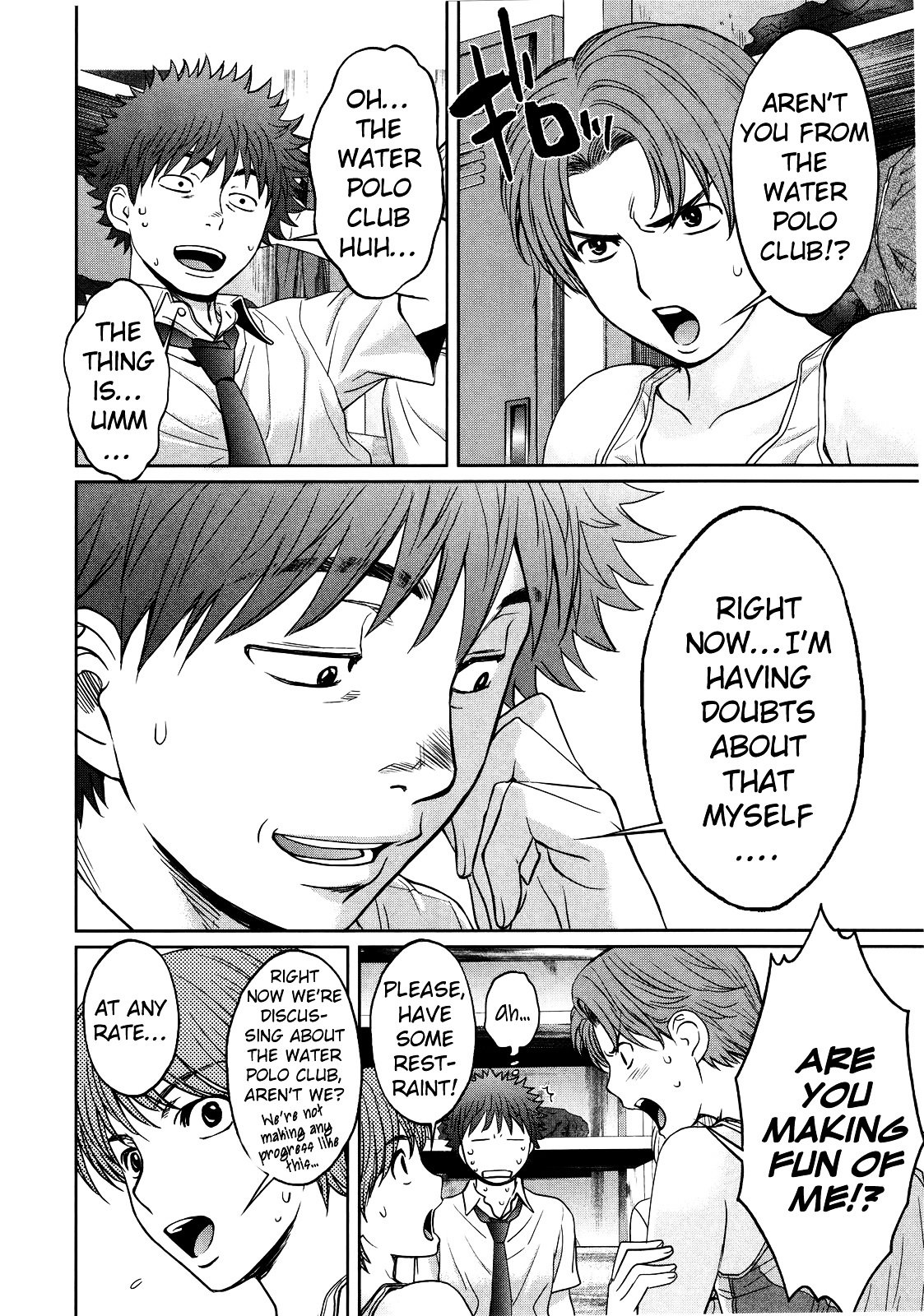 Page 10 of Chapter 69