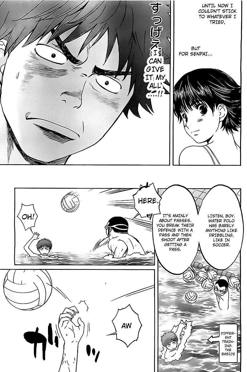 Page 4 of Chapter 7