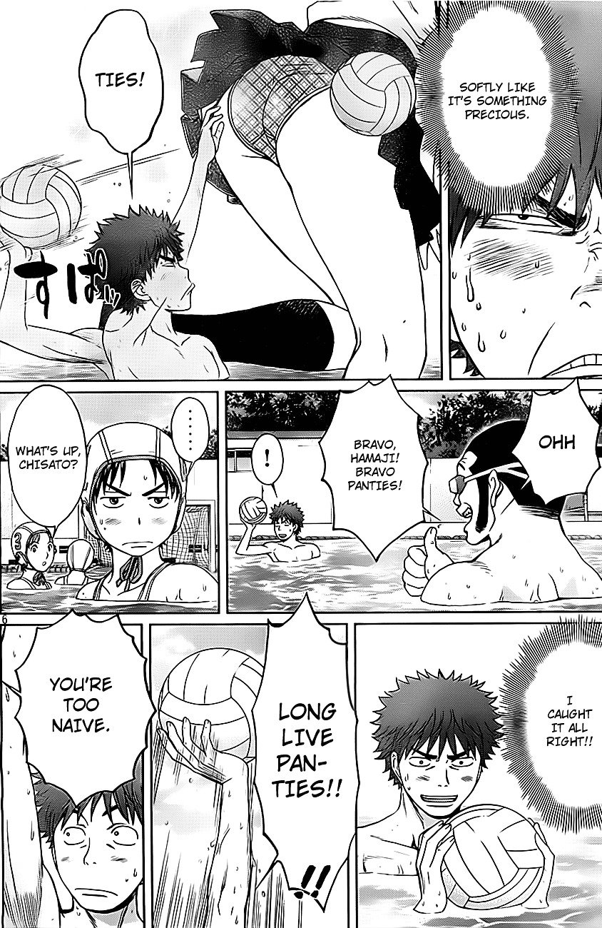 Page 7 of Chapter 7