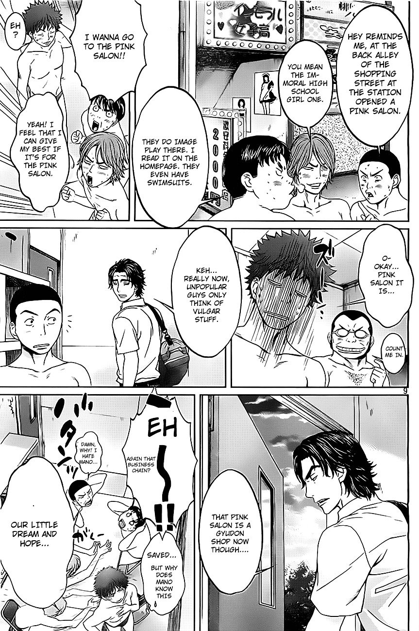 Page 10 of Chapter 7