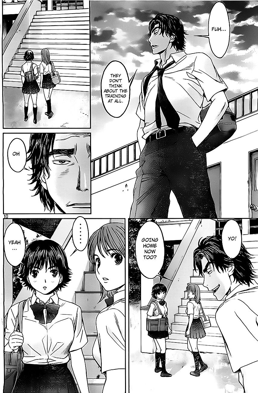 Page 11 of Chapter 7