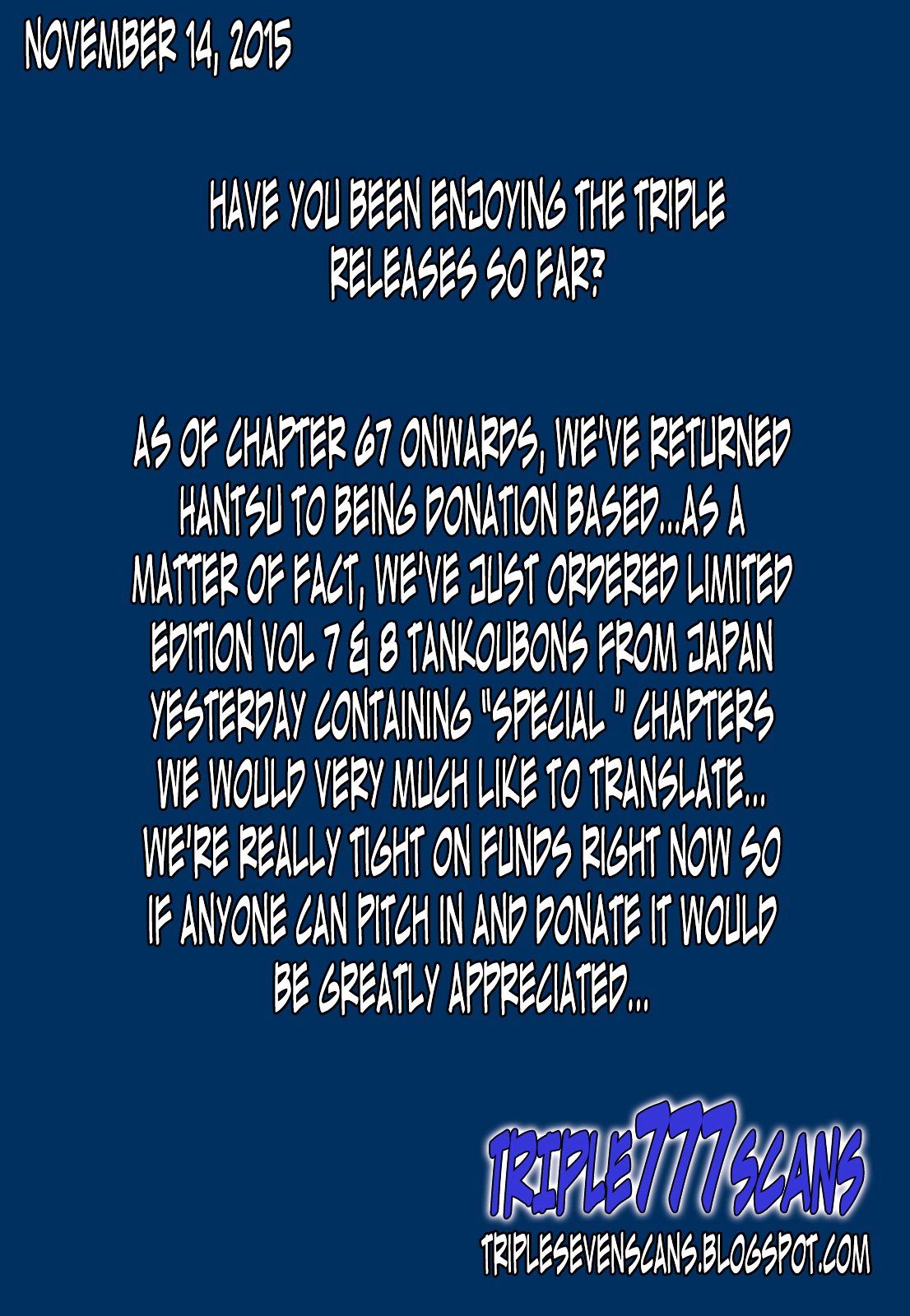 Page 2 of Chapter 70