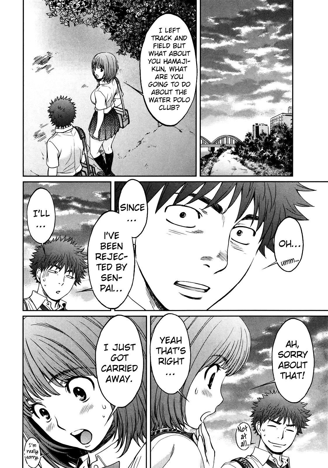 Page 10 of Chapter 70