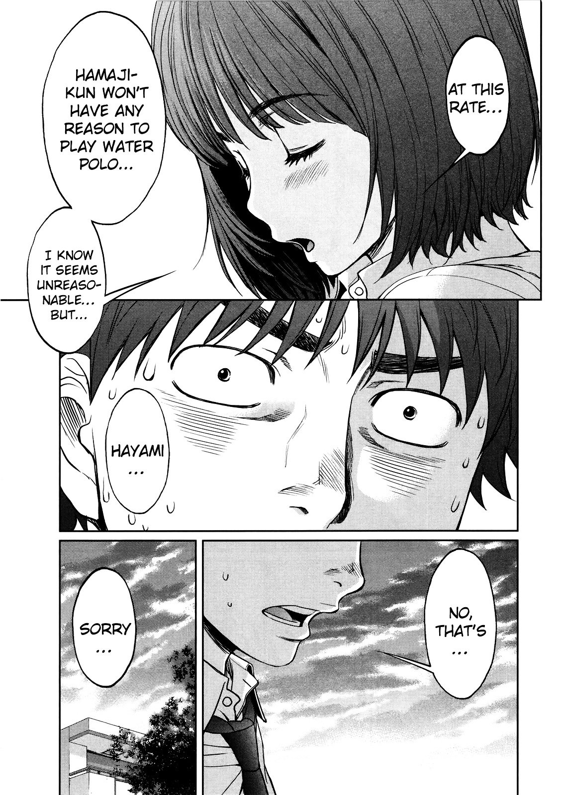 Page 11 of Chapter 70