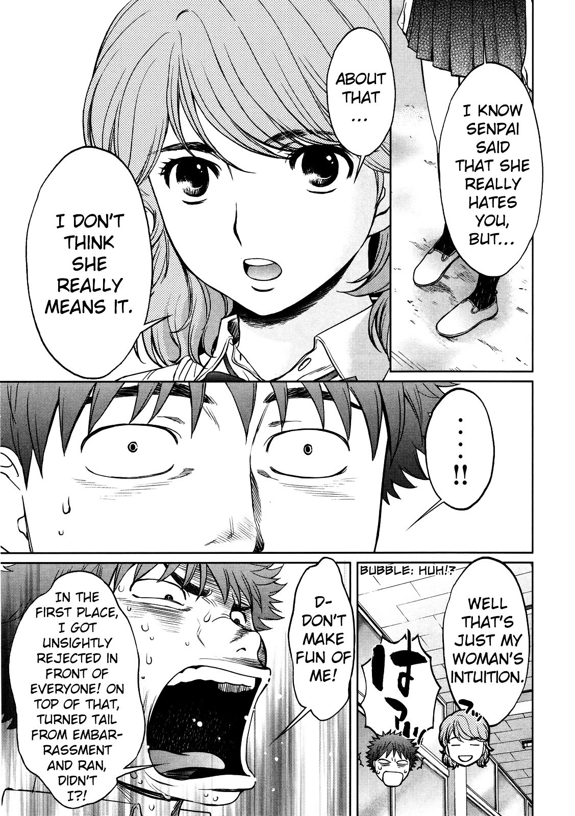 Page 15 of Chapter 70