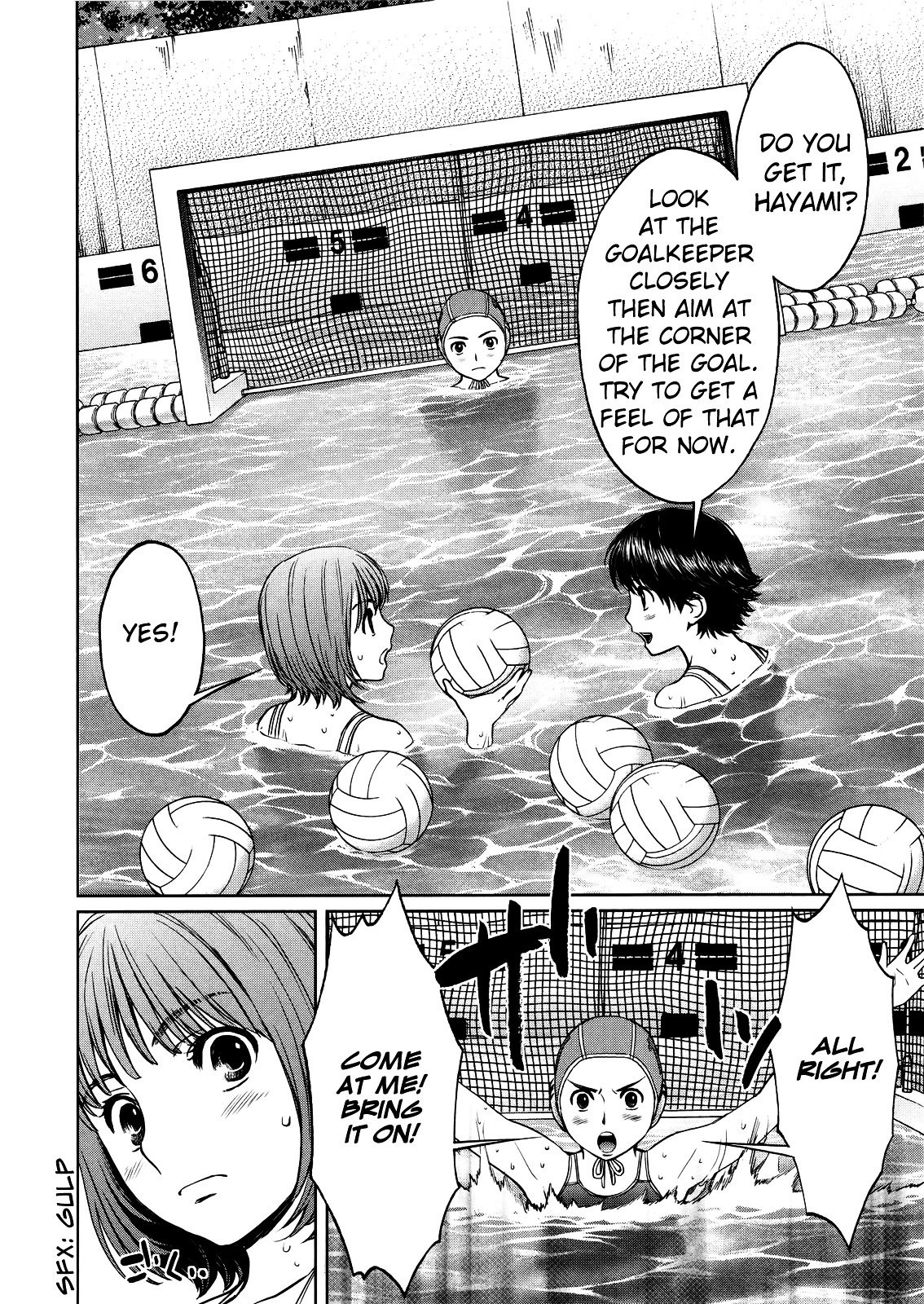 Page 6 of Chapter 71
