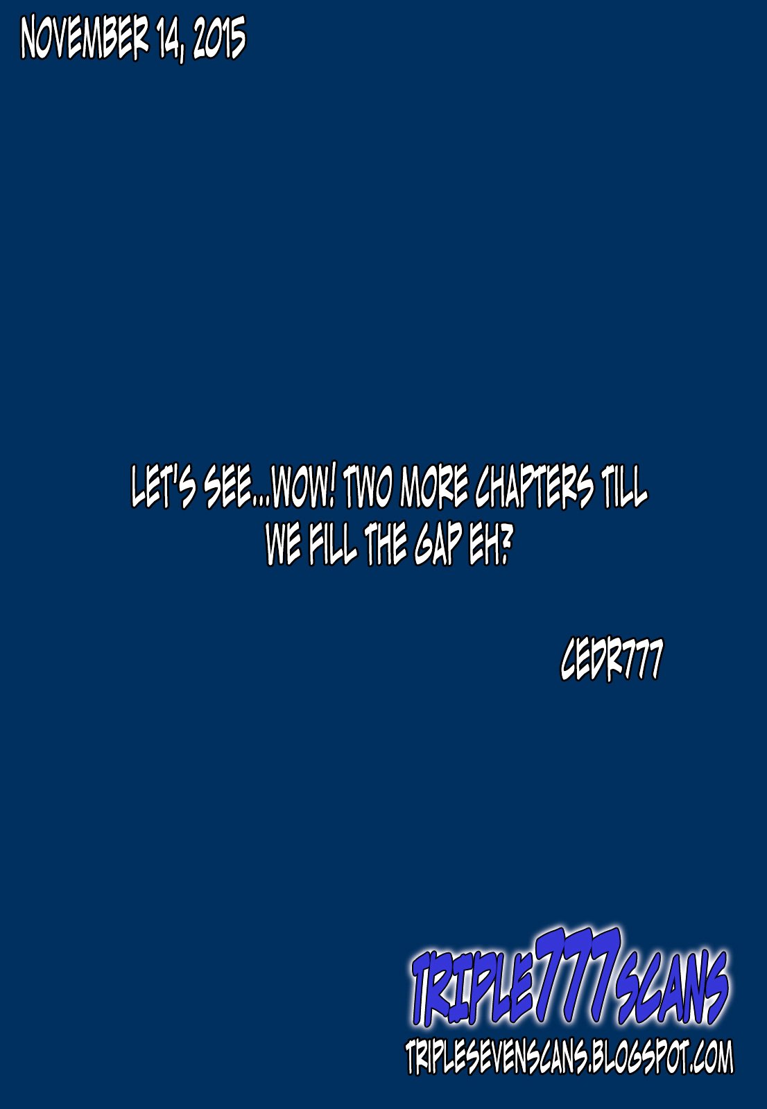 Page 3 of Chapter 72
