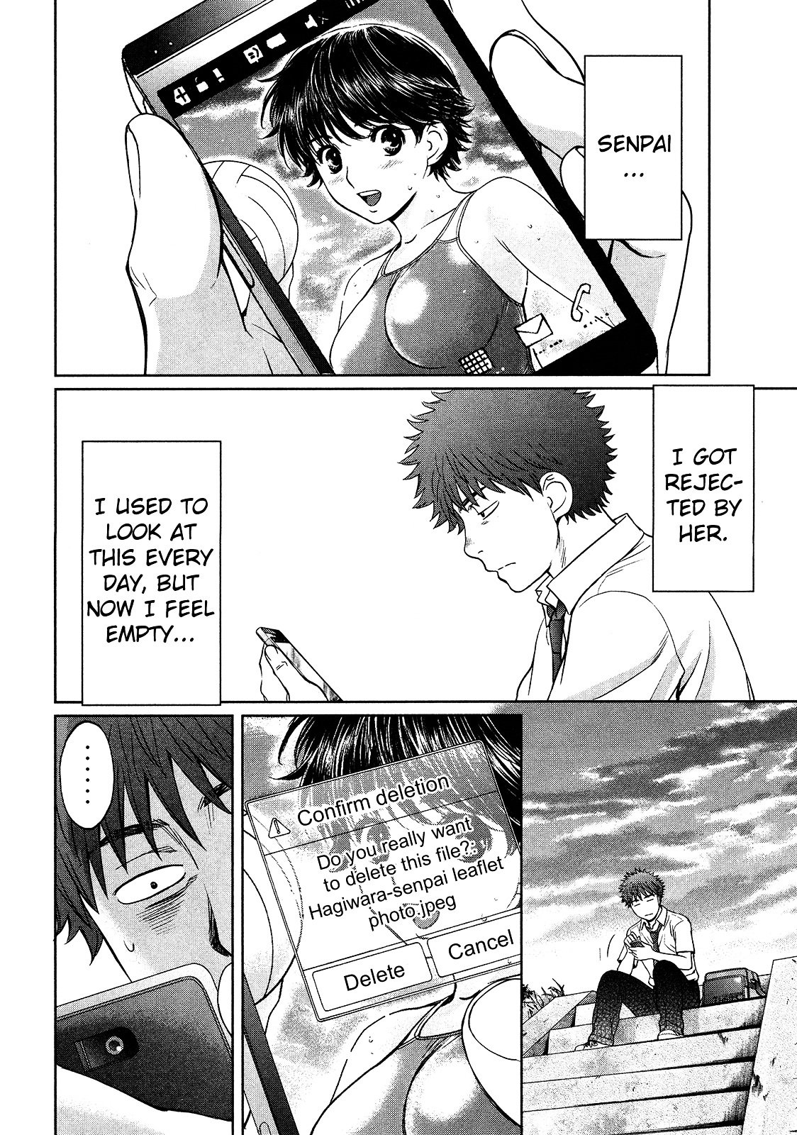 Page 15 of Chapter 72