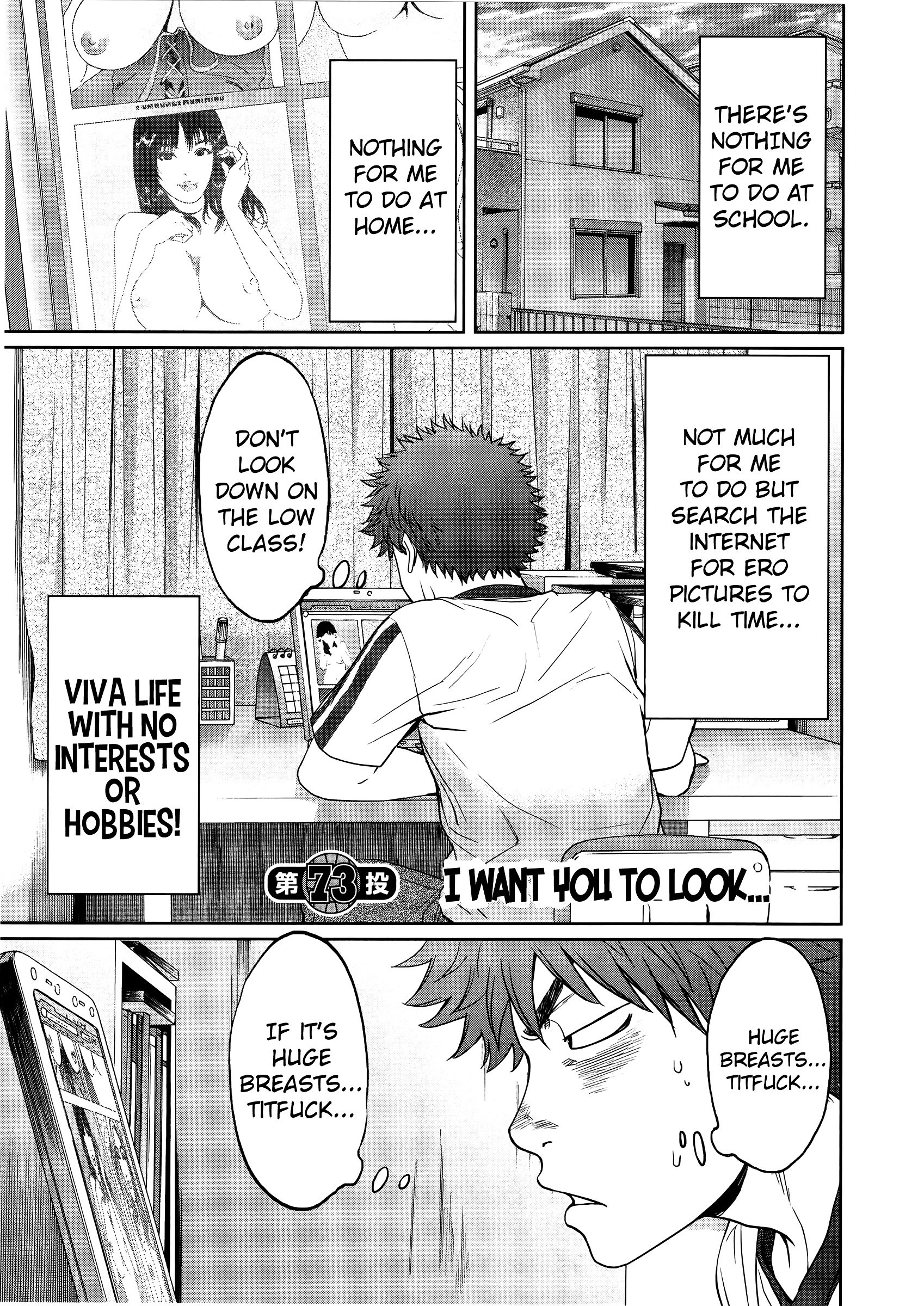 Page 2 of Chapter 73