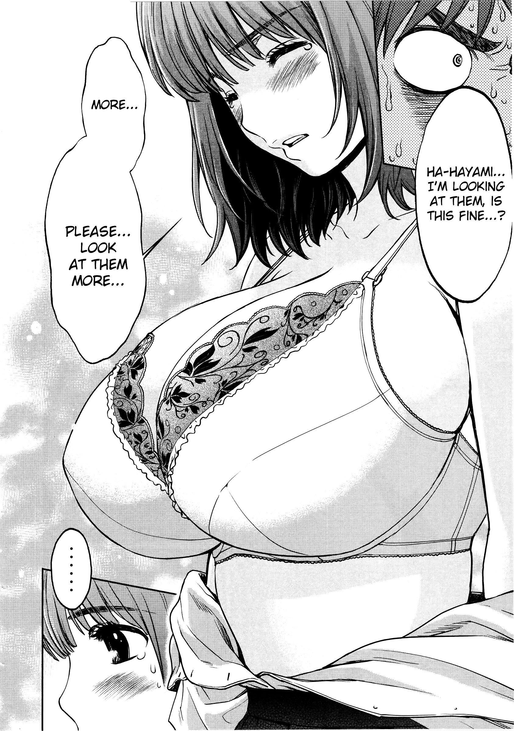 Page 13 of Chapter 73