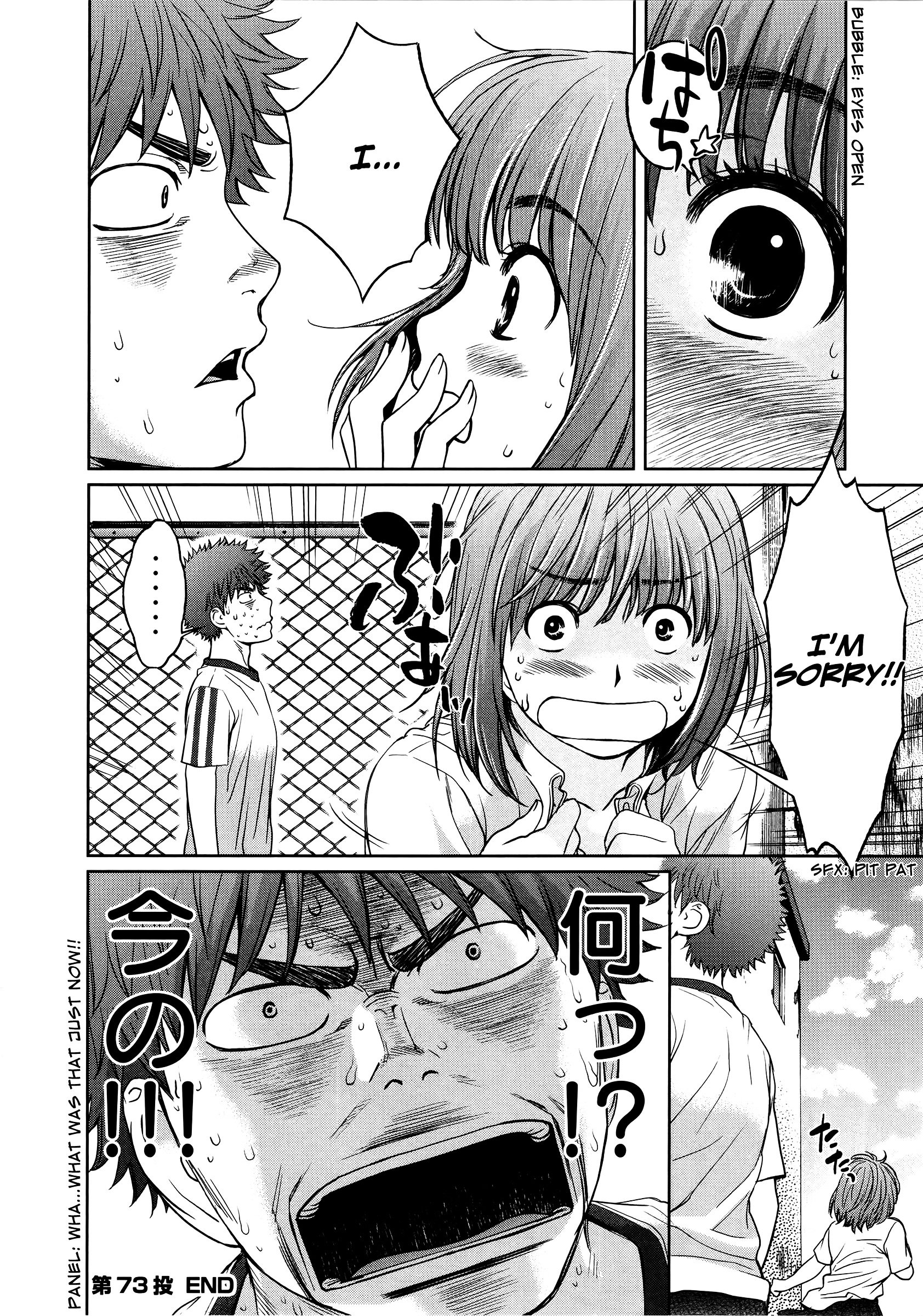 Page 17 of Chapter 73