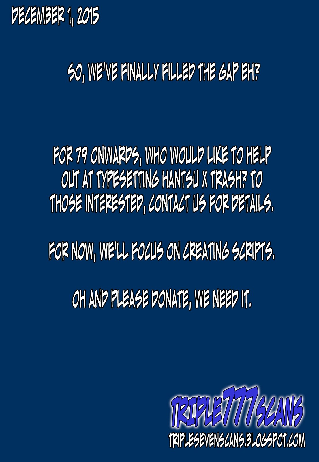 Page 20 of Chapter 74