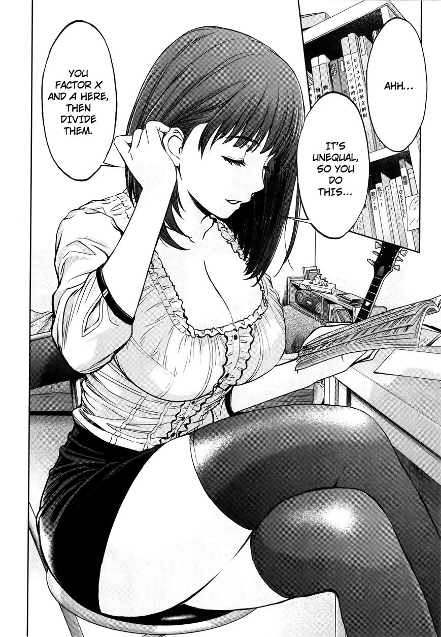 Page 6 of Chapter 75.5