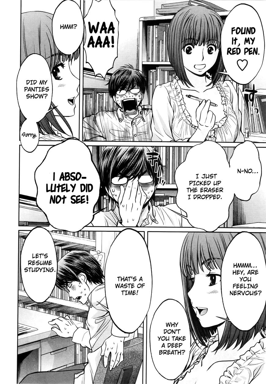 Page 10 of Chapter 75.5