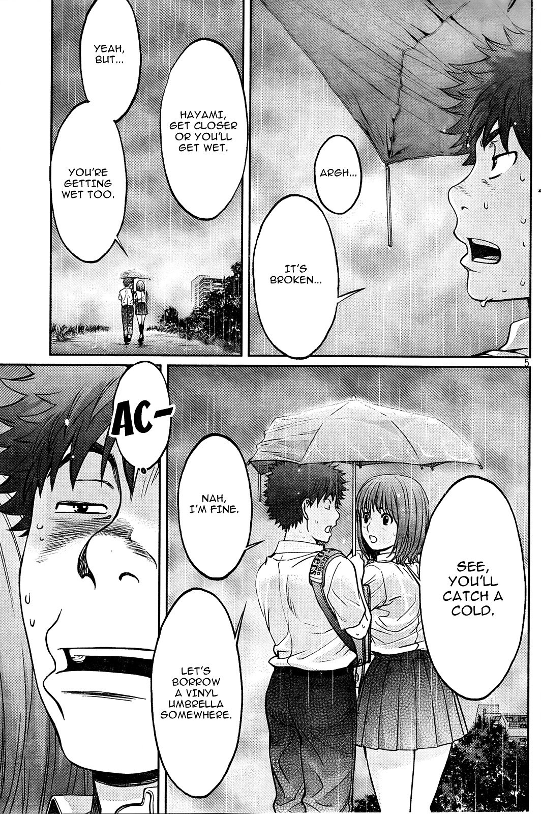 Page 5 of Chapter 75