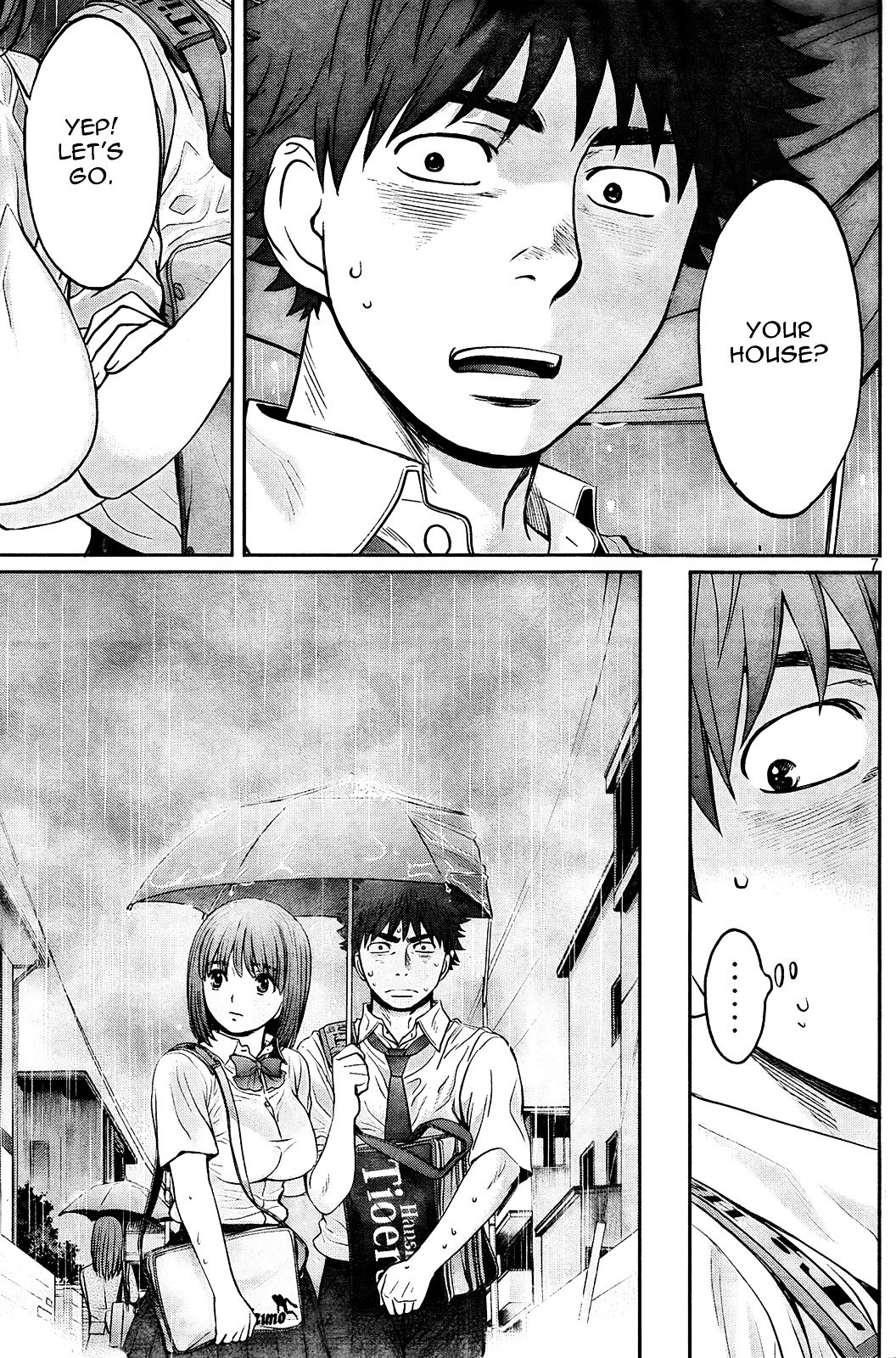 Page 7 of Chapter 75