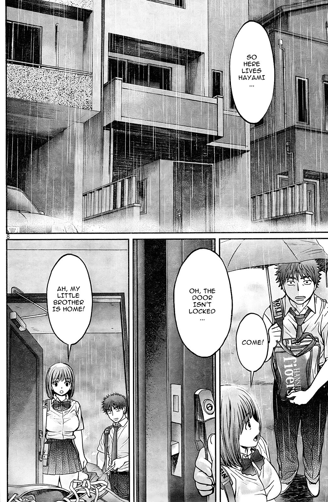Page 8 of Chapter 75