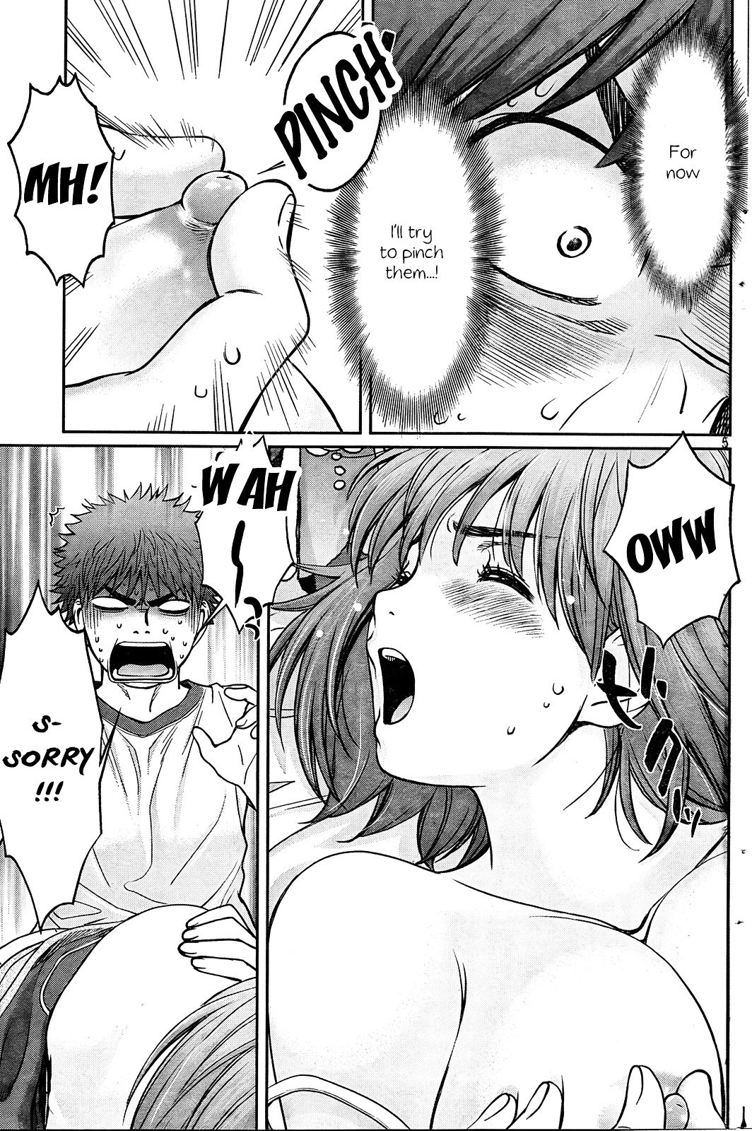 Page 5 of Chapter 77