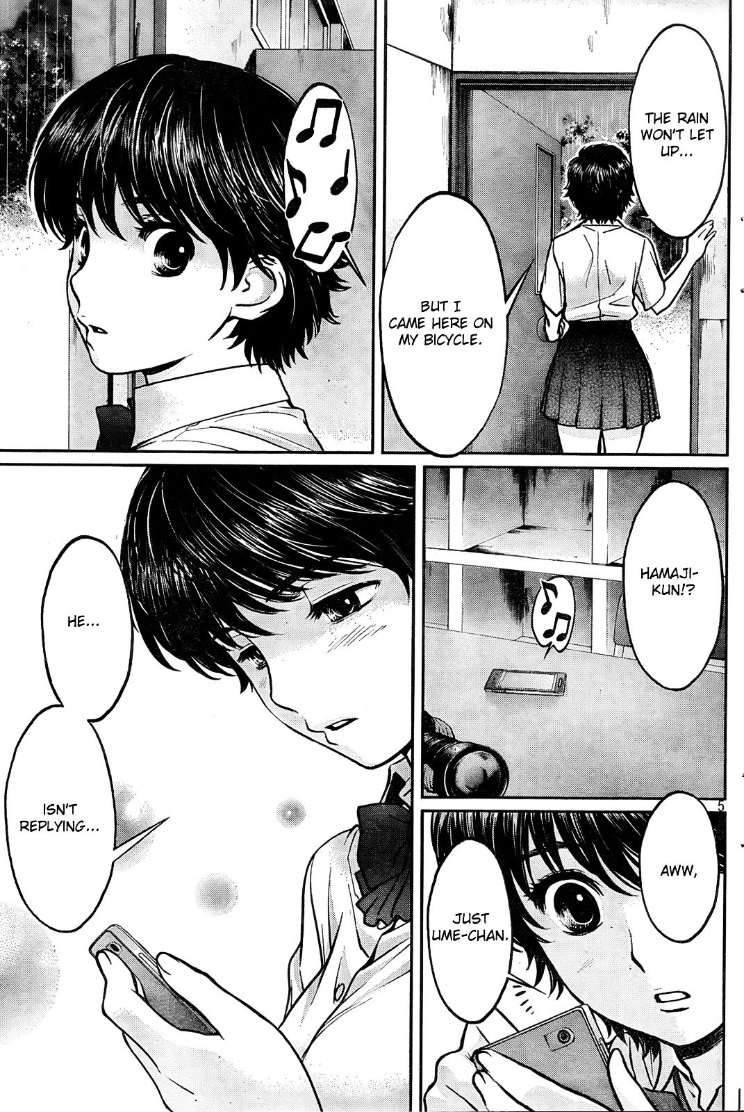 Page 6 of Chapter 78